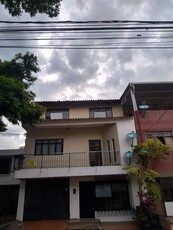 Apartamento EN ARRIENDO EN Urbanización Nueva Granada