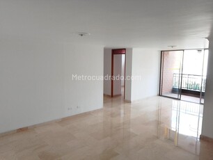 Apartamento en Arriendo, ENVIGADO