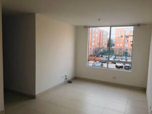 Apartamento en renta en Suba, Bogotá, Cundinamarca