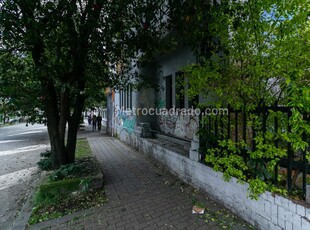Apartamento en Venta, Armenia Teusaquillo