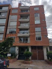 Apartamento en Venta, CHICO SAN PATRICIO
