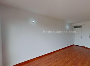 Apartamento en Venta, EL CARMEN