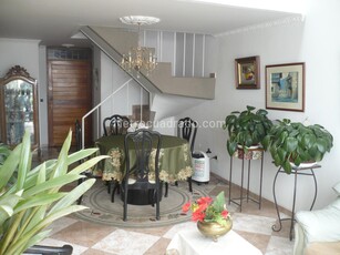 Apartamento en Venta, LA CASTELLANA