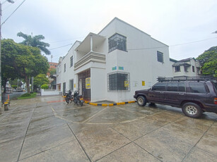 Casa EN ARRIENDO EN San Fernando
