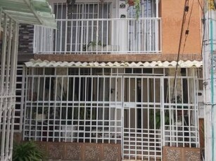 Casa en renta en Villas de Veracruz, Cali, Valle del Cauca