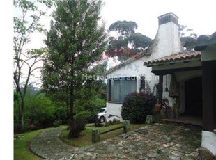 Casa en Venta, Cerros de Niza