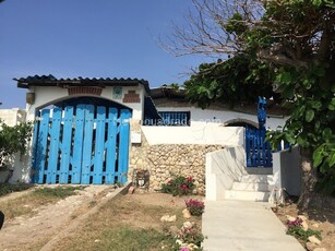Casa en Venta, Sabanilla
