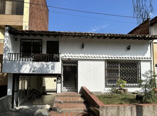 Casa en Venta, Simon Bolivar
