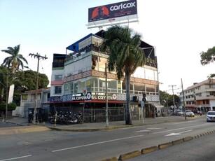 Local EN ARRIENDO EN San Fernando Nuevo