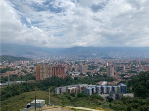 Venta Apartamentos Medellín Venta Apartamentos Medellín