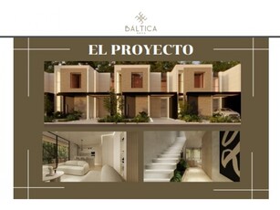 Venta Casa Rionegro Llanogrande 7036640 Venta Casa Rionegro Llanogrande 7036640