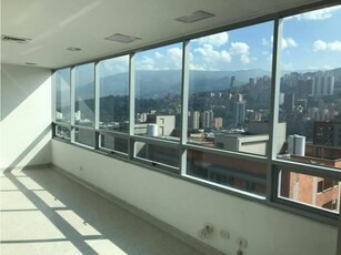 Venta Consultorio Medellín Altos del Poblado 7290428 Venta Consultorio Medellín Altos del Poblado 7290428