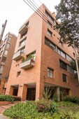 Apartamento DÃºplex en Venta, ChicÃ³, BogotÃ¡.