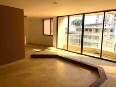 Apartamento en venta Bocagrande Cartagena, Cartagena De Indias, Bolívar, Colombia