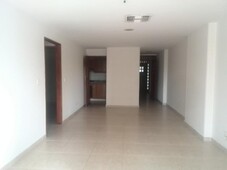 Apartamento en Venta Bocagrande / El Laguito,Cartagena