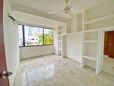 Apartamento en venta Cartagena, Provincia De Cartagena, Bolívar, Colombia