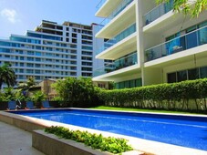 Apartamento en venta La Boquilla Cartagena, Cartagena De Indias, Bolívar, Colombia