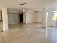 Apartamento en venta Mirmar, Av. Alberto Assa #94-200, Barranquilla, Atlántico, Colombia