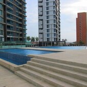 Apartamento en Venta,Barranquilla,LA CASTELLANA