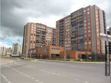 Apartamento en venta,Engativa, Bogot