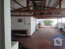 Casa en Arriendo , Bucaramanga