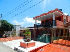 Casa en Arriendo,Barranquilla,RECREO