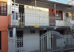 Casa en venta en CARTAGENA - NUEVA GRANADA