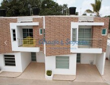 Casa en venta en TURBACO - Bolivar