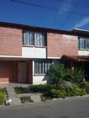 Casa en Venta ubicado en Candelaria, Candelaria. Cod. V298-72401