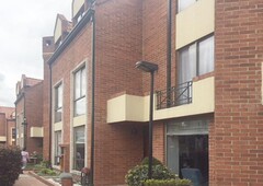 casa en venta,cantalejo,Bogotá