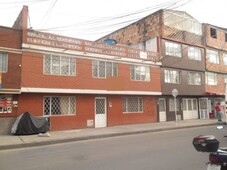 casa en venta,fontibon centro,Bogotá