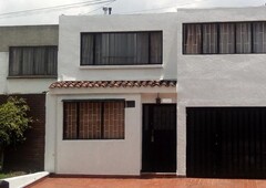 casa en venta,Modelia,Bogotá