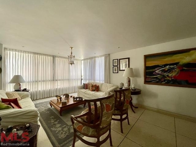 Apartamentos en Barranquilla, Villa Campestre, 239706