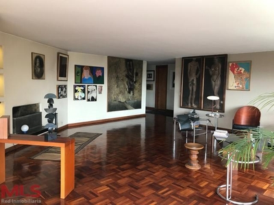 Apartamentos en Bogotá, Engativa, 239461