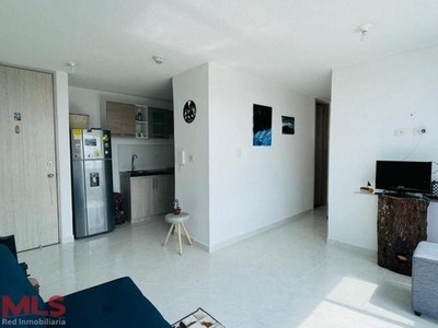 Apartamentos en Pereira, Avenida del Río, 240074