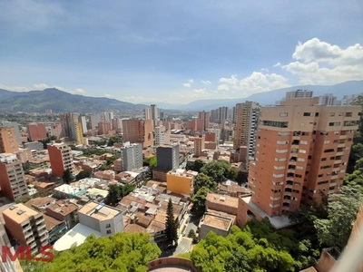 Apartamentos en Sabaneta, Prados de Sabaneta, 240806
