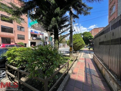 Casa en Medellín, Belén, 239304