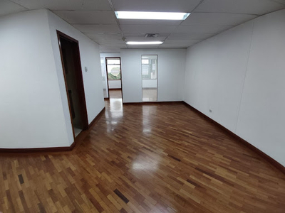Oficina en Medellín, Patio Bonito, 239675