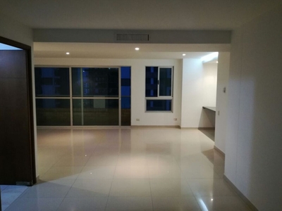 APARTAMENTO EN ARRIENDO– BARRANQUILLA – BUENA VISTA O RIOMAR