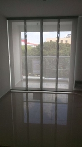 Apartamento en arriendo,Villa Santos,Barranquilla