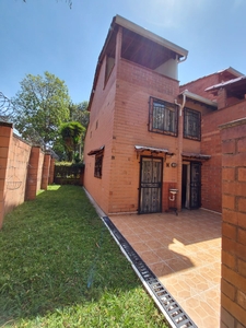 Casa en Venta en Norte, Itagüí, Antioquia