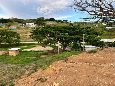 Terreno en Venta en Norte, Pereira, Risaralda