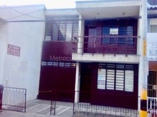 Casa en Venta y Arriendo, La Trinidad Centro