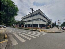 Edificio de lujo en venta Cali, Colombia