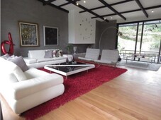 Vivienda exclusiva de 2900 m2 en venta Retiro, Colombia