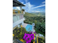 Exclusivo hotel en venta Cali, Departamento del Valle del Cauca