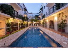 Vivienda de alto standing de 200 m2 en venta Cartagena de Indias, Colombia