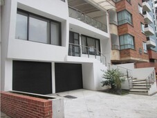 Vivienda de alto standing de 300 m2 en venta Bucaramanga, Departamento de Santander