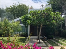 Vivienda de alto standing de 900 m2 en venta Cartagena de Indias, Departamento de Bolívar