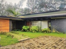 Vivienda de lujo de 4600 m2 en venta Medellín, Departamento de Antioquia